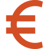 euro